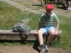 dovje_2009__058.JPG