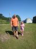 dovje_2009__074.JPG