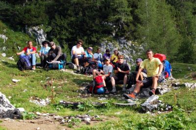 Kliknite za ogled večje slike