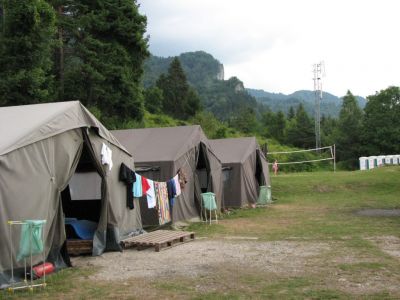 Kliknite za ogled večje slike