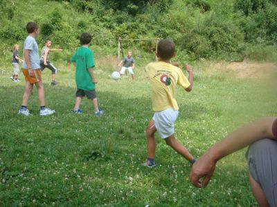 Kliknite za ogled večje slike