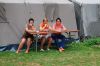 2DSC_0148.jpg