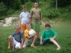 dovje_2009__121.JPG