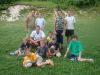 dovje_2009__124.JPG