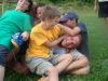dovje_2009__127.JPG