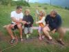 dovje_2009__128.JPG