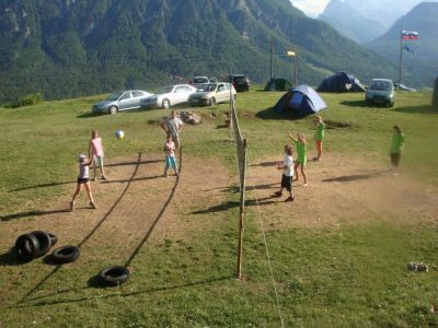Kliknite za ogled večje slike