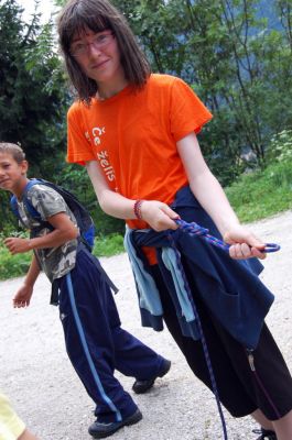 Kliknite za ogled večje slike