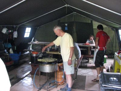Kliknite za ogled večje slike