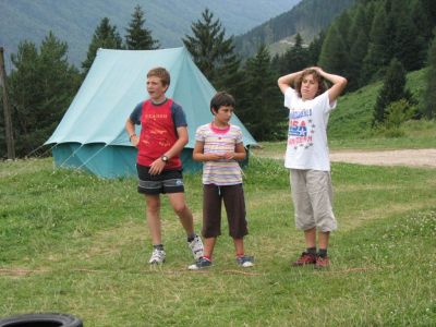 Kliknite za ogled večje slike