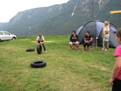 Kliknite za ogled večje slike