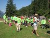 IMG_2308.JPG