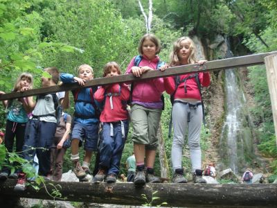 Kliknite za ogled večje slike