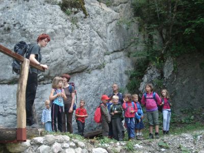 Kliknite za ogled večje slike