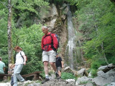 Kliknite za ogled večje slike