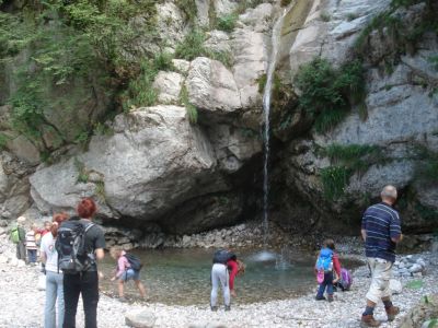 Kliknite za ogled večje slike