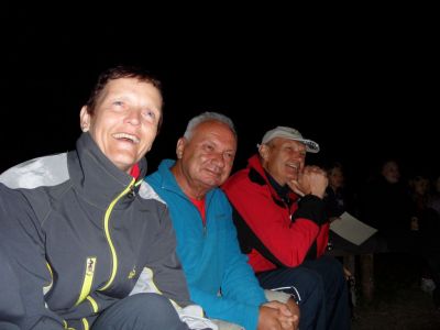 Kliknite za ogled večje slike