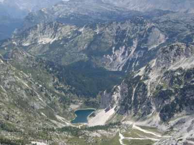 Kliknite za ogled večje slike