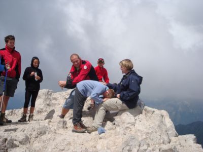 Kliknite za ogled večje slike