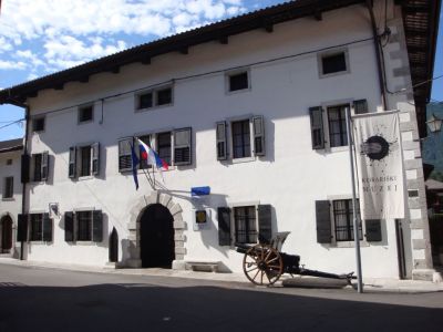 Kliknite za ogled večje slike