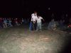 SAM_0712.JPG