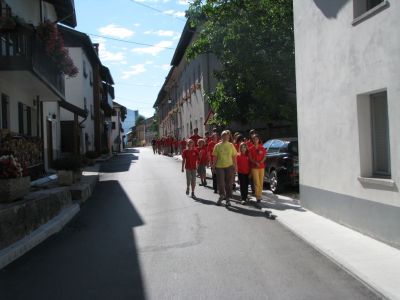 Kliknite za ogled večje slike