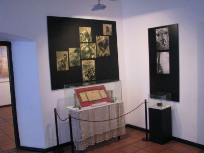 Kliknite za ogled večje slike