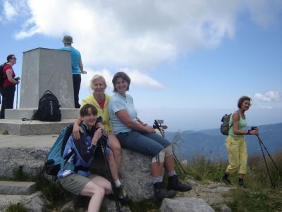 Kliknite za ogled večje slike
