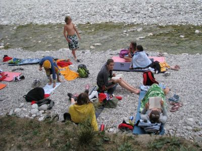 Kliknite za ogled večje slike