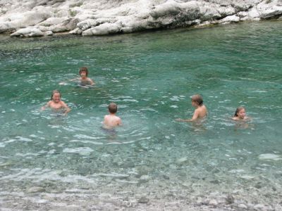 Kliknite za ogled večje slike