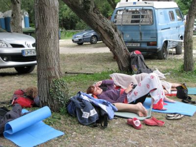 Kliknite za ogled večje slike