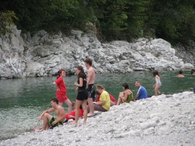Kliknite za ogled večje slike