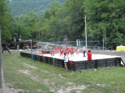 Kliknite za ogled večje slike