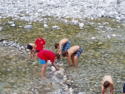 Kliknite za ogled večje slike