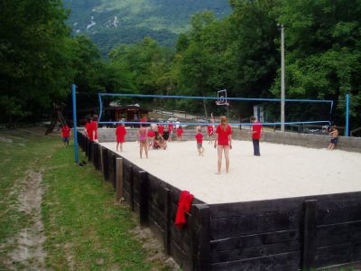 Kliknite za ogled večje slike