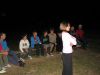 IMG_2697.JPG
