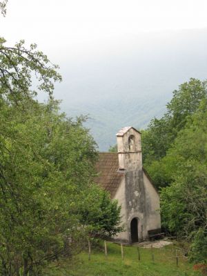 Kliknite za ogled večje slike