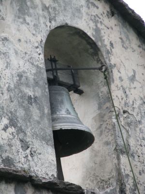 Kliknite za ogled večje slike