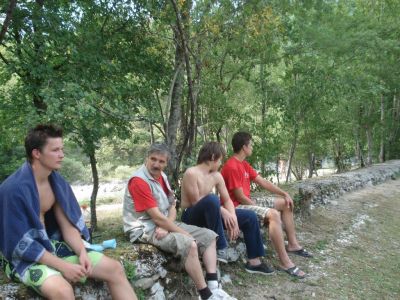 Kliknite za ogled večje slike