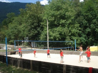 Kliknite za ogled večje slike