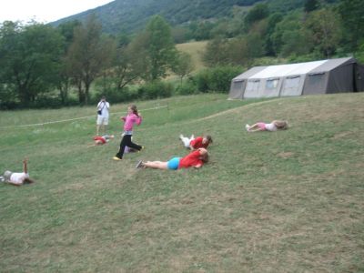 Kliknite za ogled večje slike