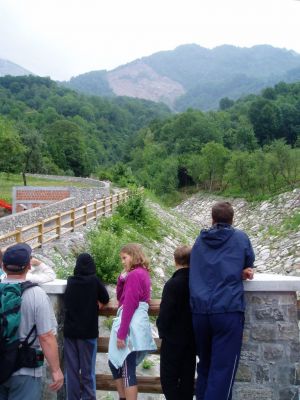 Kliknite za ogled večje slike
