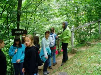 Kliknite za ogled večje slike