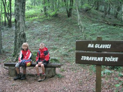 Kliknite za ogled večje slike