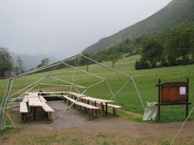 Kliknite za ogled večje slike