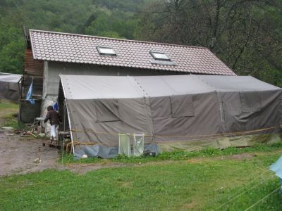 Kliknite za ogled večje slike