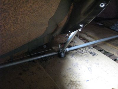 Kliknite za ogled večje slike