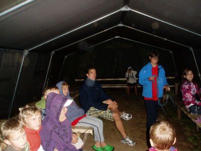 Kliknite za ogled večje slike