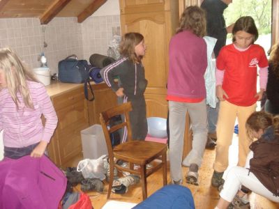 Kliknite za ogled večje slike