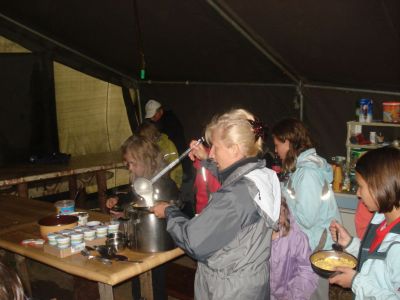 Kliknite za ogled večje slike